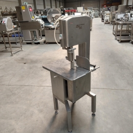 Bandsaw Mado 